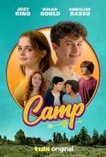 Watch Camp 1channel