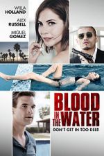 Watch Blood in the Water 1channel