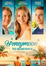 Watch A Honeymoon to Remember 1channel