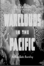 Watch Warclouds in the Pacific 1channel