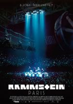 Watch Rammstein: Paris 1channel