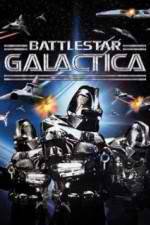 Watch Battlestar Galactica 1channel