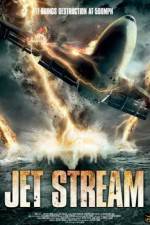 Watch Jet Stream 1channel