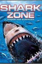 Watch Shark Zone 1channel