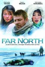 Watch Far North 1channel