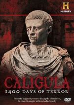 Watch Caligula: 1400 Days of Terror 1channel