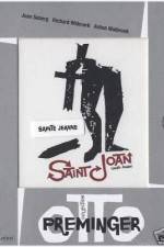 Watch Saint Joan 1channel