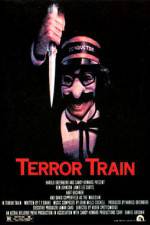 Watch Terror Train 1channel