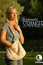 Watch Intimate Stranger 1channel