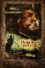 Watch Hoboken Hollow 1channel