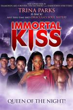 Watch Immortal Kiss Queen of the Night 1channel