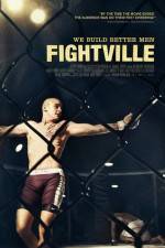 Watch Fightville 1channel