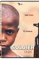 Watch Soldier Child 1channel