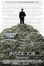 Watch Inside Job 1channel