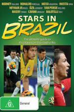Watch Stars in Brazil 1channel