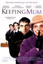 Watch Keeping Mum 1channel
