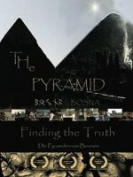 Watch The Pyramid - Finding the Truth 1channel