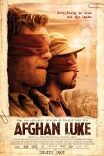 Watch Afghan Luke 1channel