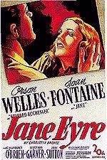 Watch Jane Eyre 1channel