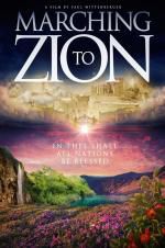 Watch Marching to Zion 1channel