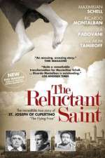 Watch The Reluctant Saint 1channel