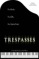 Watch Trespasses 1channel