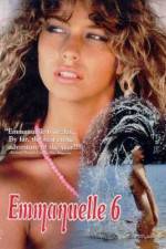 Watch Emmanuelle 6 1channel