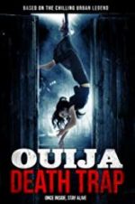 Watch Ouija Death Trap 1channel