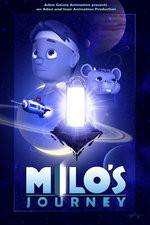 Watch Milos Journey 1channel