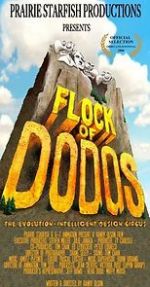 Watch Flock of Dodos: The Evolution-Intelligent Design Circus 1channel