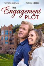 Watch The Engagement Plot 1channel
