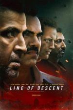 Watch Line of Descent 1channel