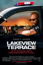 Watch Lakeview Terrace 1channel