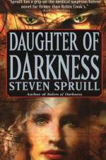 Watch Daughter of Darkness 1channel
