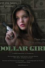 Watch Dollar Girl 1channel