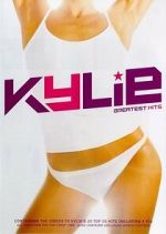 Watch Kylie 1channel