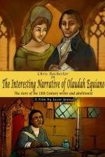 Watch The Interesting Narrative of Olaudah Equiano 1channel