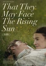 Watch That They May Face the Rising Sun 1channel