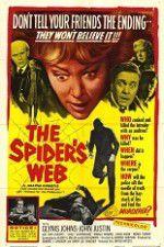 Watch The Spiders Web 1channel