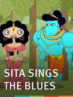 Watch Sita Sings the Blues 1channel