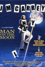 Watch Man on the Moon 1channel