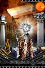 Watch The Darkside of Freemasonry 1channel