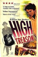 Watch High Treason 1channel