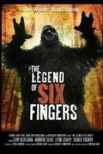 Watch The Legend of Six Fingers 1channel