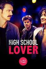 Watch High School Lover 1channel