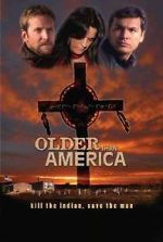 Watch Older Than America 1channel