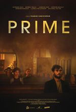Watch Prime 1channel