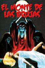 Watch El Monte de las brujas 1channel