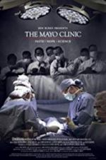 Watch The Mayo Clinic, Faith, Hope and Science 1channel