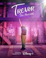 Watch Trevor: The Musical 1channel